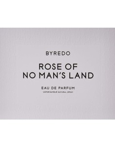 byredo_rose_of_no_man´s_land_eau_de_parfum_50ml_7340032811780_oferta 2