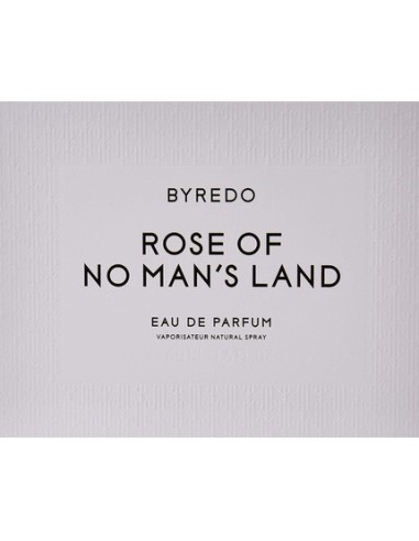 byredo_rose_of_no_man´s_land_eau_de_parfum_50ml_7340032811780_promocion