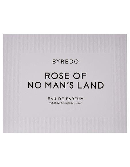 byredo_rose_of_no_man´s_land_eau_de_parfum_50ml_7340032811780_promocion