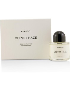 byredo_velvet_haze_eau_de_parfum_100ml_7340032819014_oferta