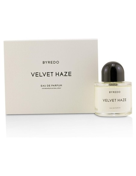 byredo_velvet_haze_eau_de_parfum_100ml_7340032819014_oferta