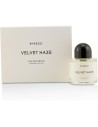 Byredo Velvet Haze Eau de Parfum 100ml