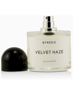 byredo_velvet_haze_eau_de_parfum_100ml_7340032819014_oferta 2