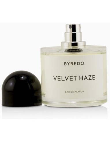 byredo_velvet_haze_eau_de_parfum_100ml_7340032819014_promocion