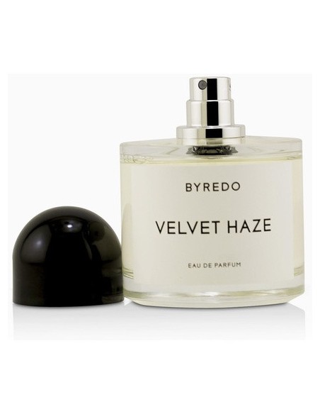 byredo_velvet_haze_eau_de_parfum_100ml_7340032819014_promocion
