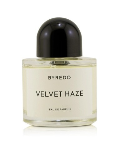 Byredo Velvet Haze Eau de Parfum 100ml