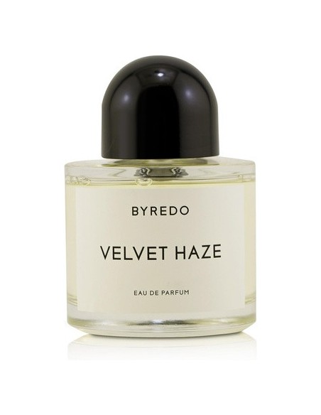 Byredo Velvet Haze Eau de Parfum 100ml