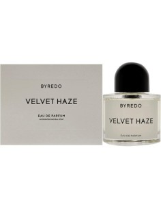 byredo_velvet_haze_eau_de_parfum_50ml_7340032819007_oferta