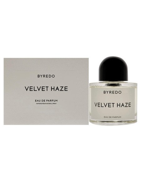 byredo_velvet_haze_eau_de_parfum_50ml_7340032819007_oferta