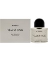 Byredo Velvet Haze Eau de Parfum 50ml