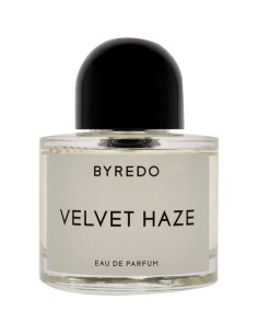 byredo_velvet_haze_eau_de_parfum_50ml_7340032819007_oferta 2