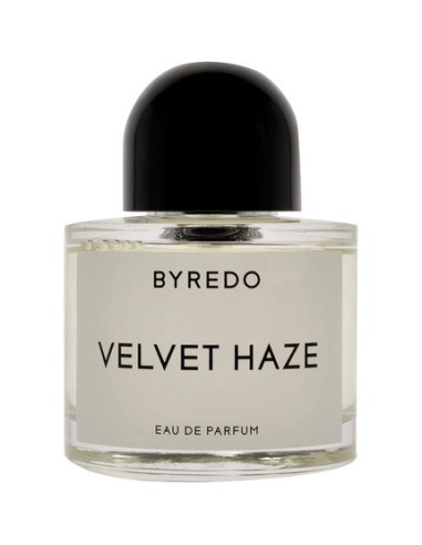 byredo_velvet_haze_eau_de_parfum_50ml_7340032819007_promocion