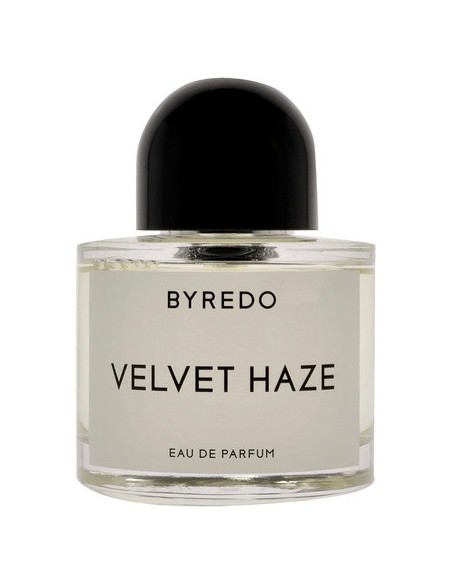 byredo_velvet_haze_eau_de_parfum_50ml_7340032819007_promocion