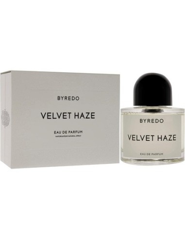 Byredo Velvet Haze Eau de Parfum 50ml