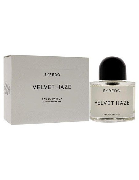 Byredo Velvet Haze Eau de Parfum 50ml