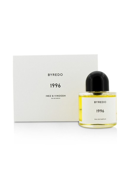 byredo_1996_eau_de_parfum_100ml_7340032816273_oferta