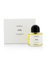 Byredo 1996 Eau de Parfum 100ml