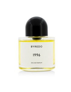 byredo_1996_eau_de_parfum_100ml_7340032816273_oferta 2