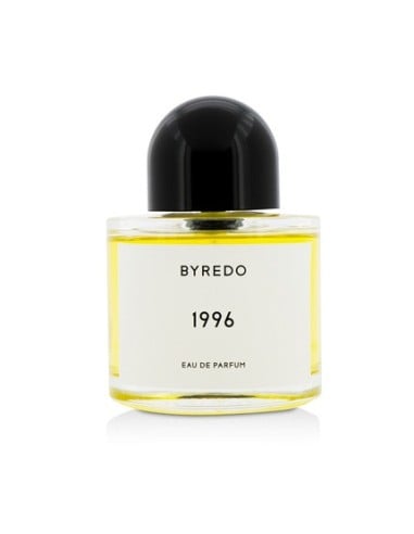 byredo_1996_eau_de_parfum_100ml_7340032816273_promocion