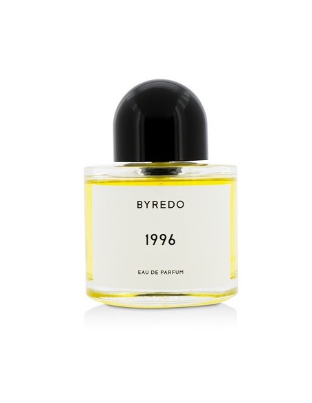 byredo_1996_eau_de_parfum_100ml_7340032816273_promocion