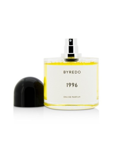 Byredo 1996 Eau de Parfum 100ml