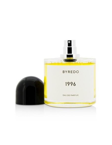 Byredo 1996 Eau de Parfum 100ml