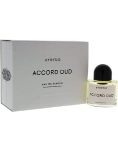 byredo_accord_oud_eau_de_parfum_50ml_7340032806076_oferta