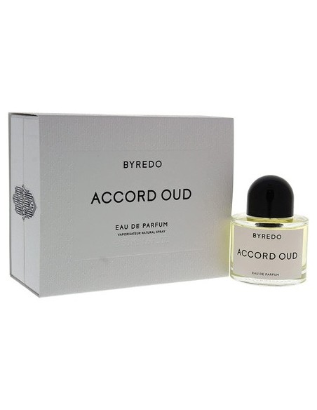 byredo_accord_oud_eau_de_parfum_50ml_7340032806076_oferta