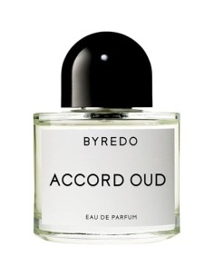 byredo_accord_oud_eau_de_parfum_50ml_7340032806076_oferta 2
