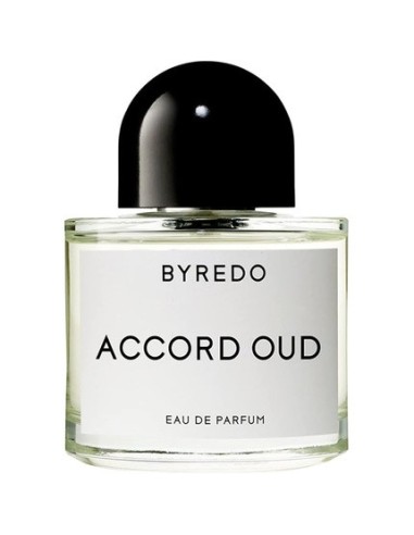 byredo_accord_oud_eau_de_parfum_50ml_7340032806076_promocion