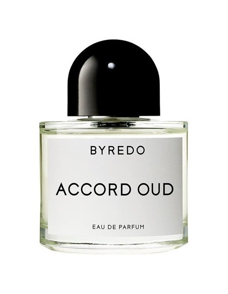 byredo_accord_oud_eau_de_parfum_50ml_7340032806076_promocion
