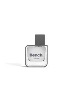 bench_para_hombre_eau_de_toilette_30ml_5024693151134_oferta