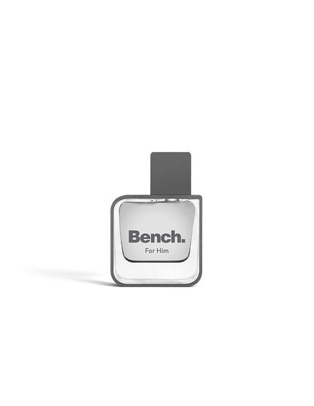 bench_para_hombre_eau_de_toilette_30ml_5024693151134_oferta