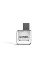 Bench para Hombre Eau de Toilette 30ml