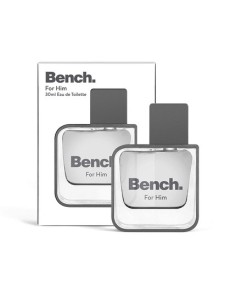bench_para_hombre_eau_de_toilette_30ml_5024693151134_oferta 2