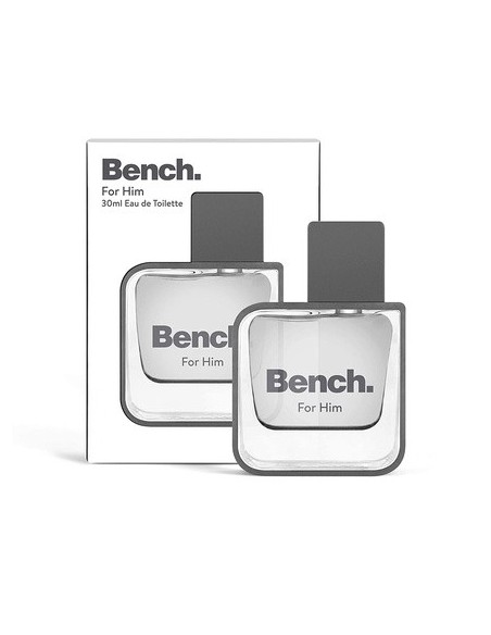 bench_para_hombre_eau_de_toilette_30ml_5024693151134_promocion