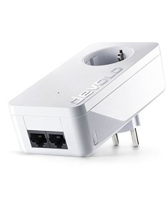 Devolo dLAN 550 duo+ - Adaptadores Powerline LAN: Devolo: Kiwiku.com: Informática 2