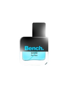 bench_shine_para_hombre_eau_de_toliette_30ml_5024693191574_oferta