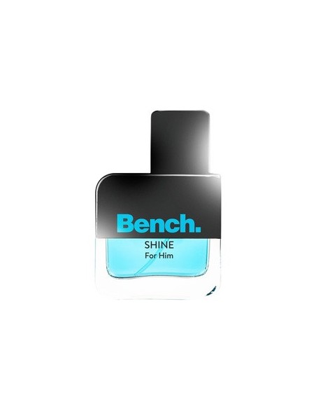 bench_shine_para_hombre_eau_de_toliette_30ml_5024693191574_oferta