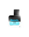Bench Shine para Hombre Eau de Toliette 30ml