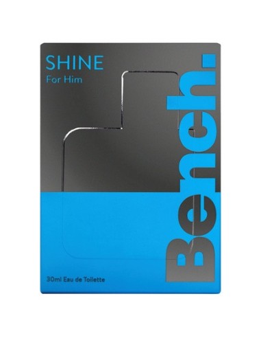 bench_shine_para_hombre_eau_de_toliette_30ml_5024693191574_promocion