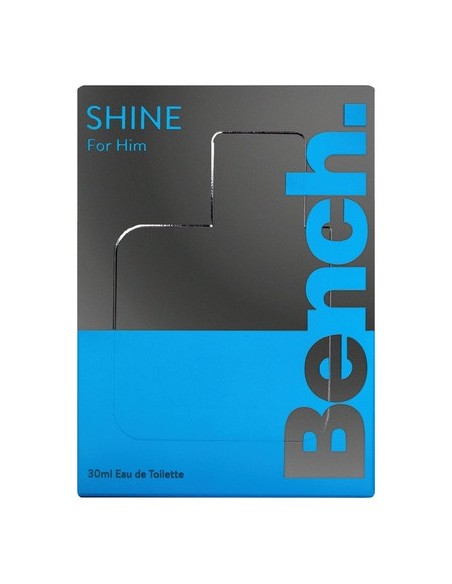 bench_shine_para_hombre_eau_de_toliette_30ml_5024693191574_promocion