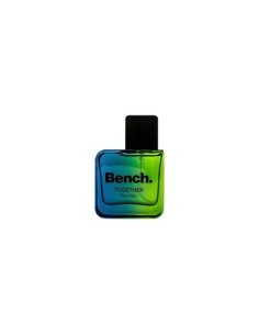 bench_together_para_hombre_eau_de_toilette_30ml_5024693202997_oferta