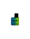 Bench Together para Hombre Eau de Toilette 30ml