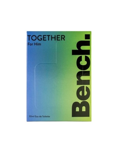 bench_together_para_hombre_eau_de_toilette_30ml_5024693202997_promocion