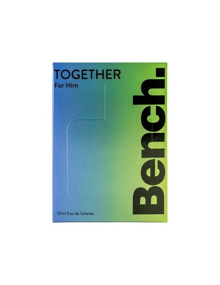 bench_together_para_hombre_eau_de_toilette_30ml_5024693202997_promocion
