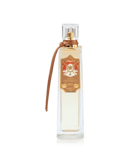 rance_1795_le_roi_empereur_eau_de_parfum_100ml_vaporizador_8002683001055_oferta