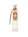 Rance 1795 Le Roi Empereur Eau de Parfum 100ml Vaporizador