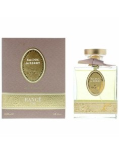 rance_1795_eau_duc_de_berry_eau_de_toilette_100ml_vaporizador_8002683092060_oferta