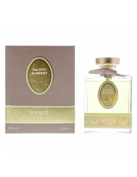 rance_1795_eau_duc_de_berry_eau_de_toilette_100ml_vaporizador_8002683092060_oferta